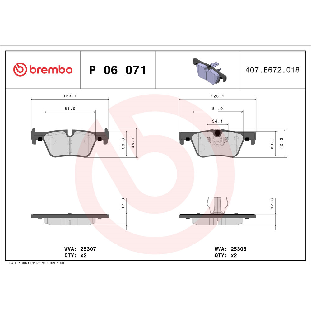 BREM09B33811+P06071